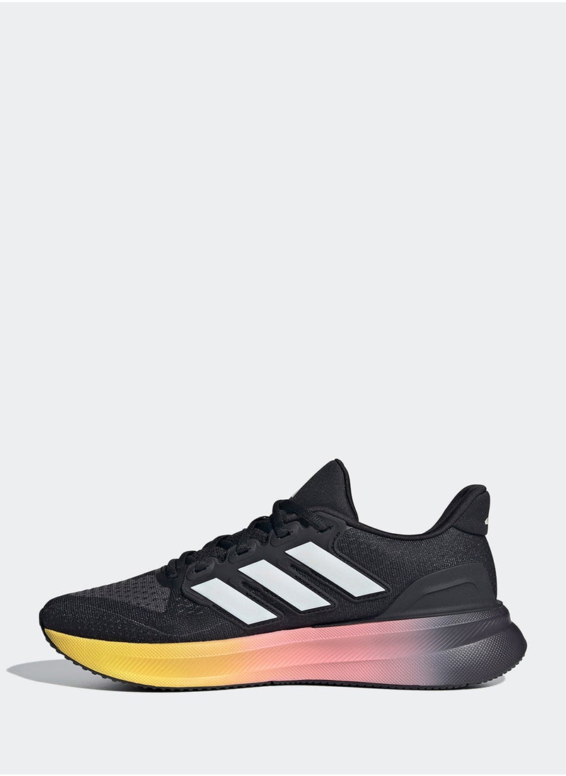 Adidas - Runfalcon+ 5 - Image 1