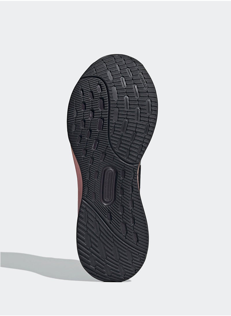Adidas - Runfalcon+ 5 - Image 1