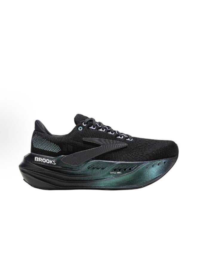 بروكس Brooks Glycerin Max أحذية الركض المريحة - Image 2