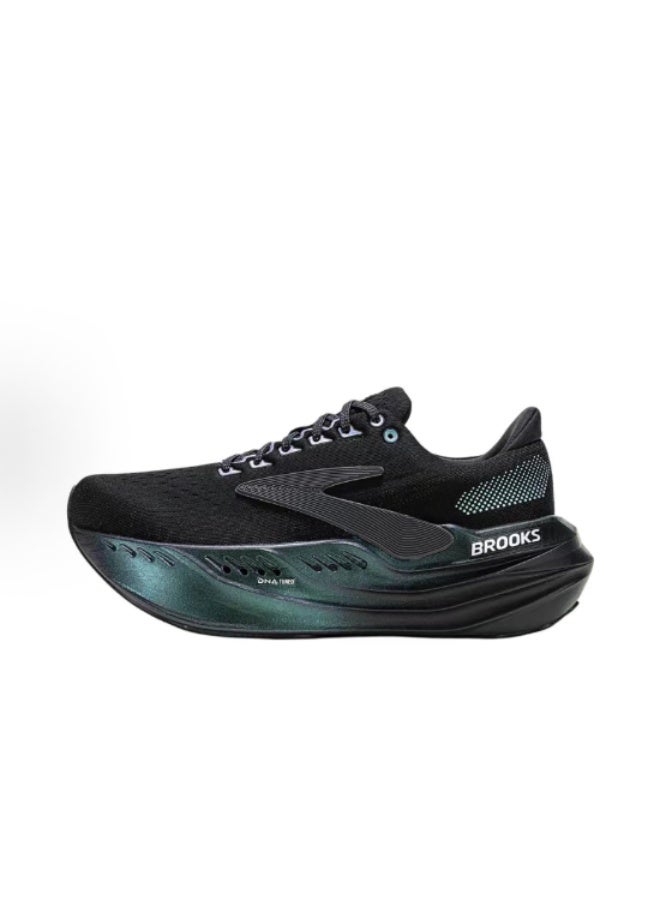 بروكس Brooks Glycerin Max أحذية الركض المريحة - Image 1