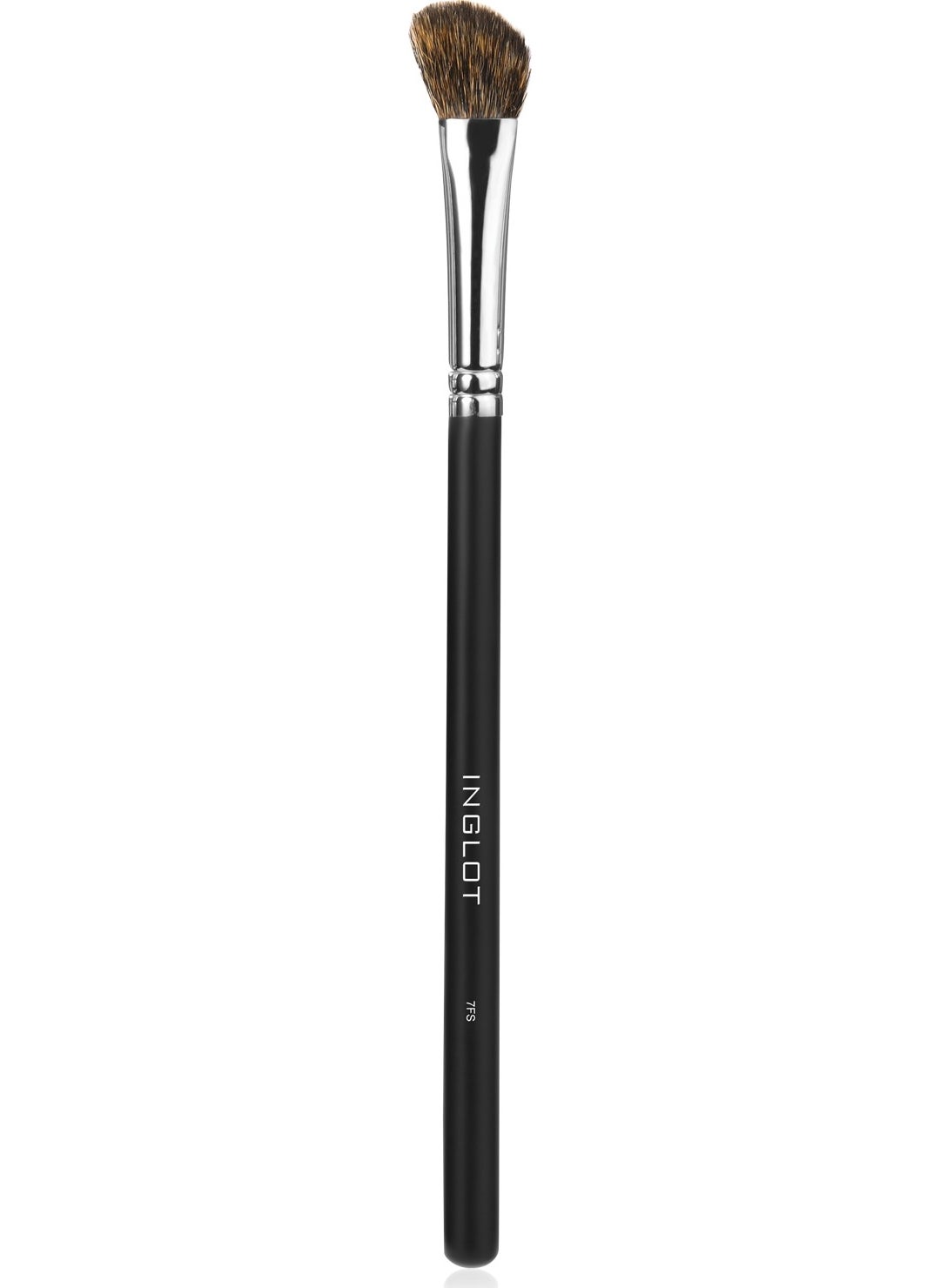 Inglot Eyeshadow Brush-Makeup Brush 7Fs 