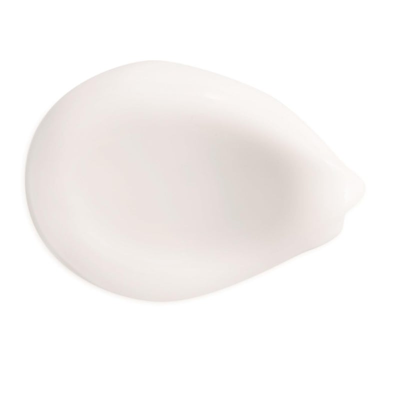 Topicrem Mon 1ER Ultra Moisturising Milk 500 ml - Image 2