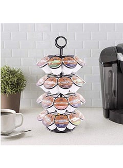 Coffee Holder Capsule Stand For Tassimo Nespresso And Dolce Gusto - pzsku/ZDE9D02D03303FBCE3C2EZ/45/_/1718349938/1b8904b7-d8e3-4ac0-a251-5d7fc2afe6a8