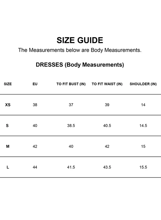 ASHARAE Women's Full Sleeve Button Down Shirt Comfortable Material, Breathable Daily Wear, Casual Fashion Outfit, Special Occasion Outfit, Trendy & Chic Apparel