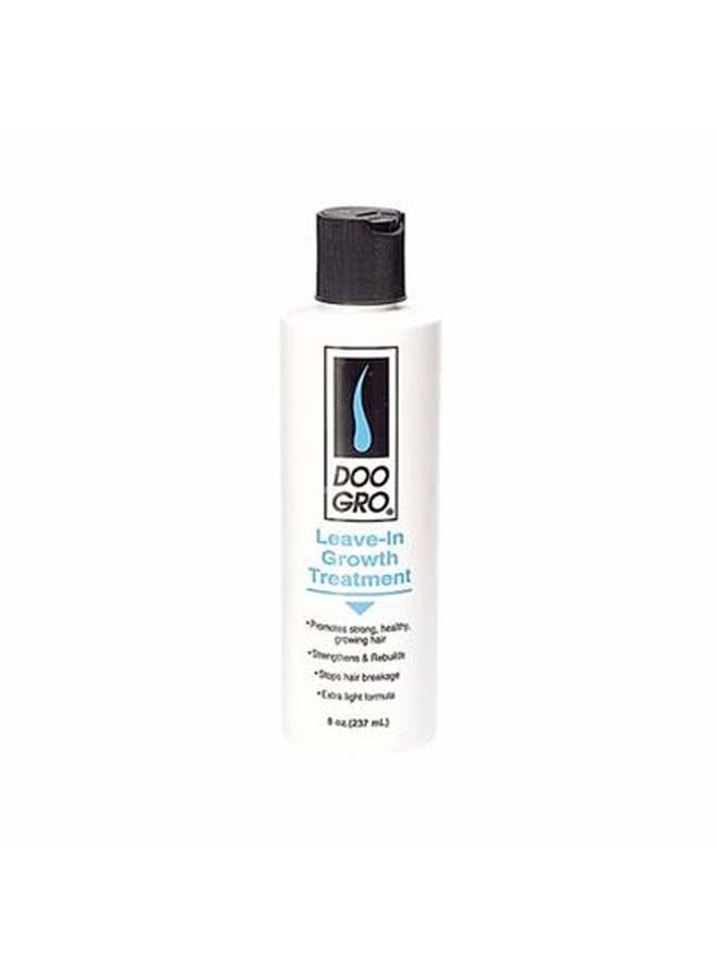 Doo Gro Leave-in Gro Treatment, 10 oz - Image 2