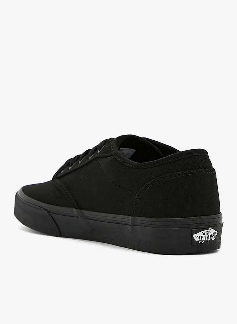 VANS Atwood