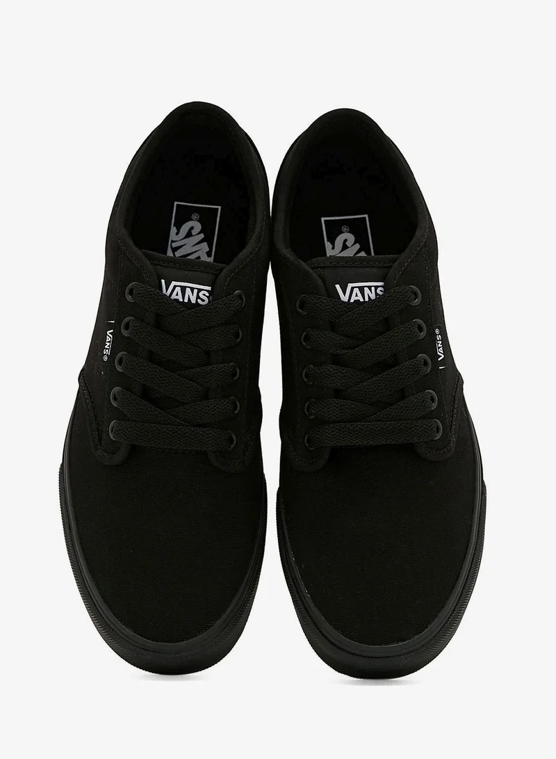 Vans  Atwood for Men | Best Price UAE