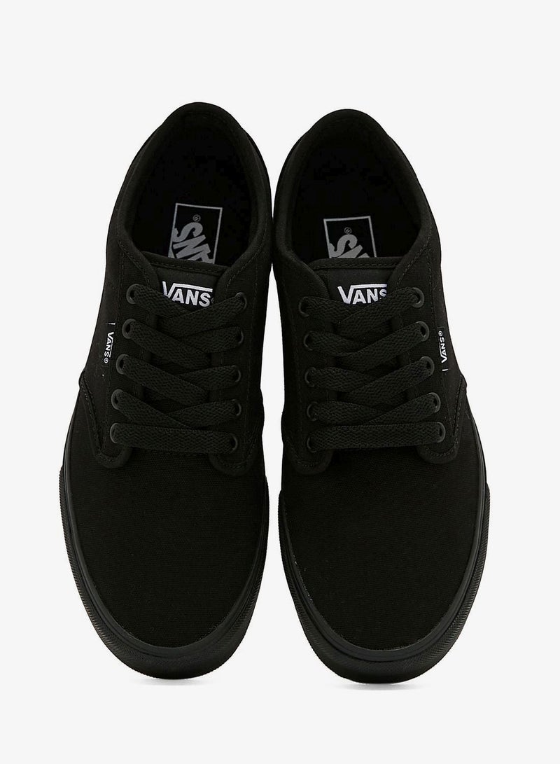 فانز حذاء اتوود - Image 4