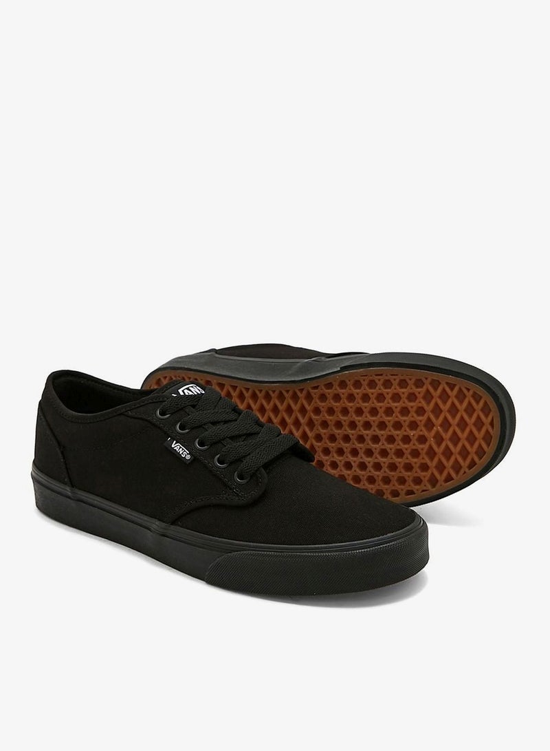 فانز حذاء اتوود - Image 3