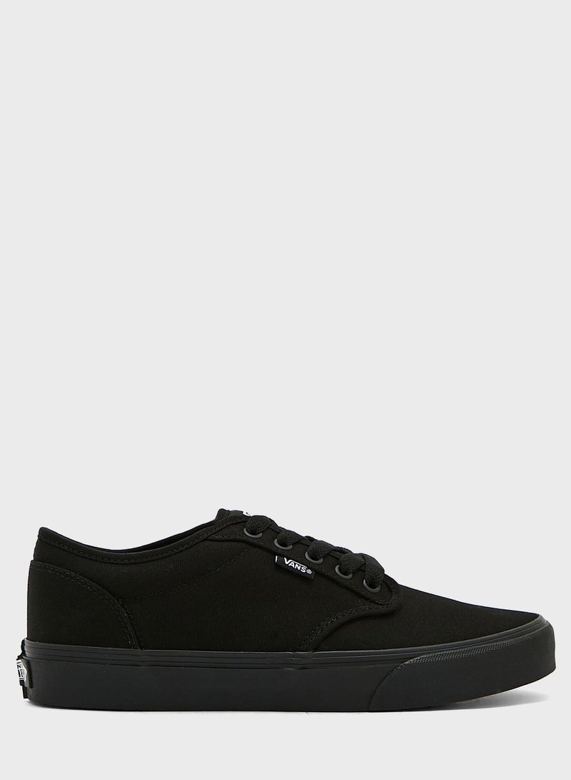 VANS Atwood - Image 1