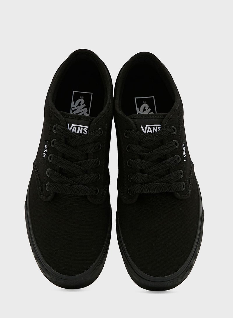 VANS Atwood - Image 4