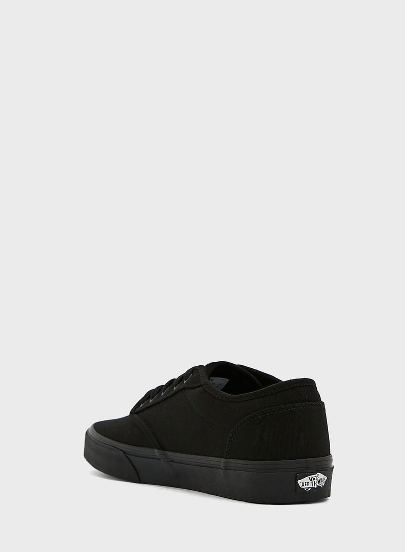 VANS Atwood - Image 2