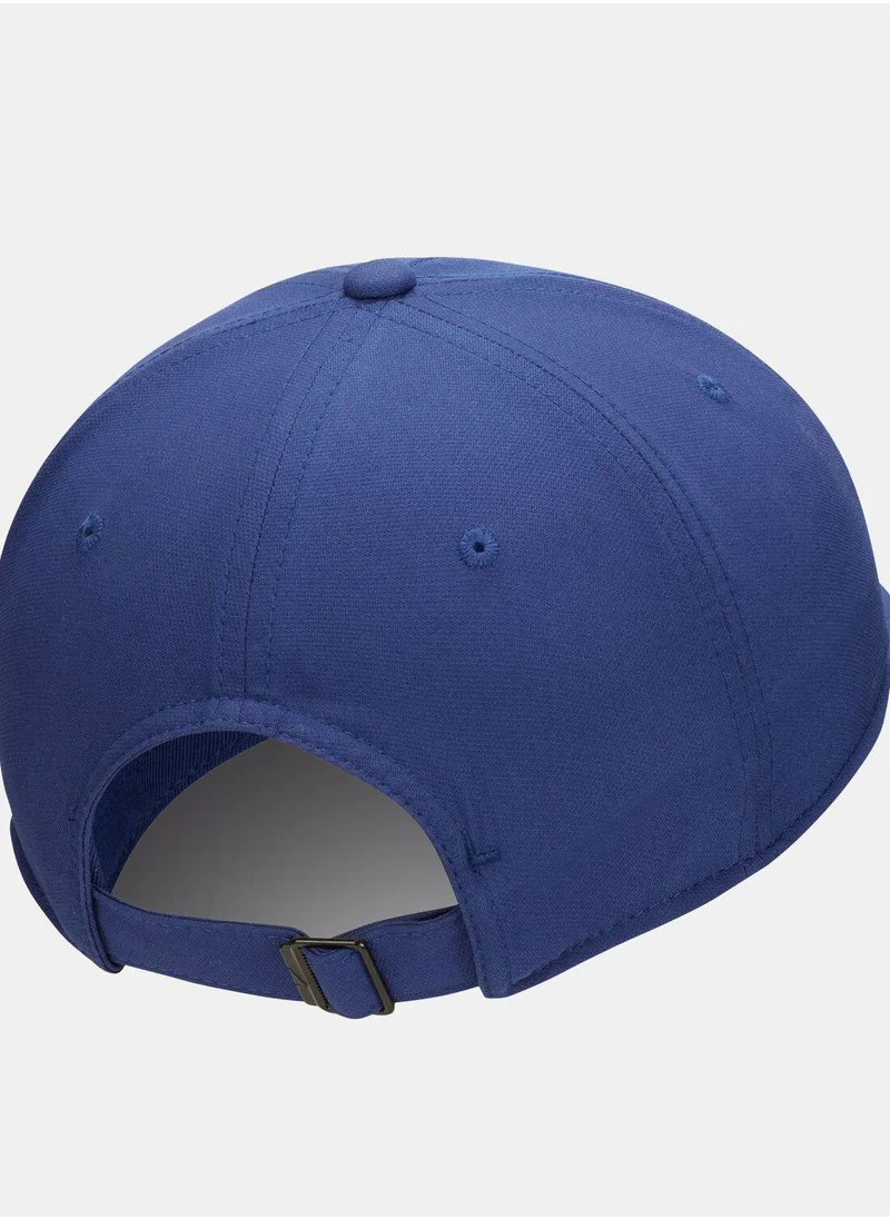 Nike France Football Club Cap