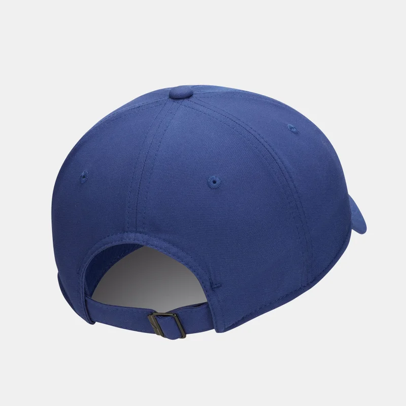 Nike France Football Club Cap