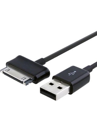 Powermaster Samsung Tablet Cable USB To Samsung 1 Meter Cable * Narita NRT-3041 - pzsku/ZDE9D51A1157E1BD8A743Z/45/_/1728047053/6c66452c-b417-4c1c-bdb5-785beff152c4