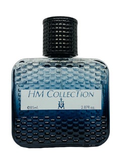 Collection H M Collection - Men - EDT - 85ml  - Image 1