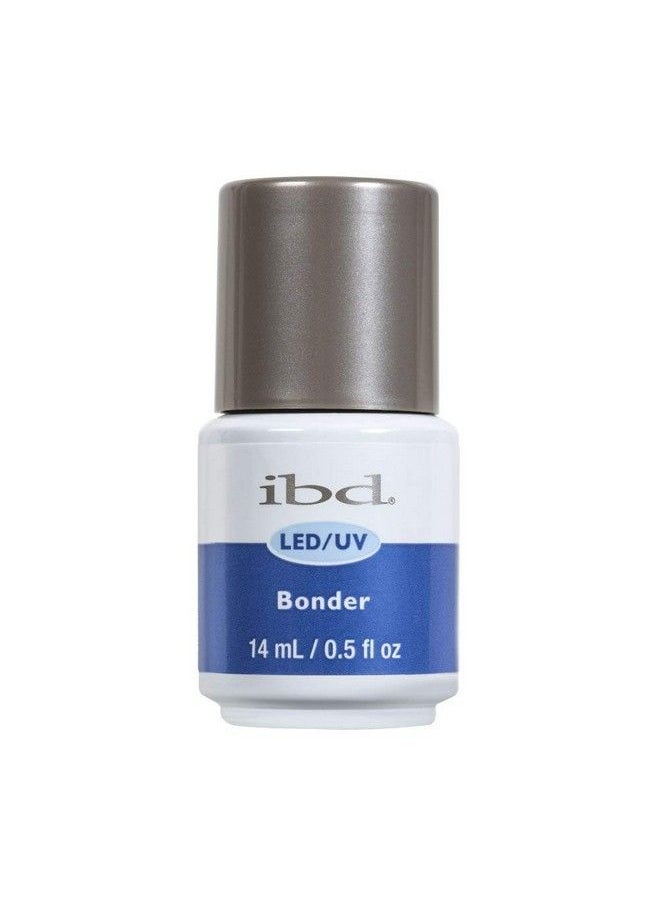 Uv Bonder 0.5 Fluid Ounce - pzsku/ZDE9D8C4EFBB89734BEF4Z/45/_/1677914212/f9e60185-5b44-4ba5-a1df-b865912eccf3