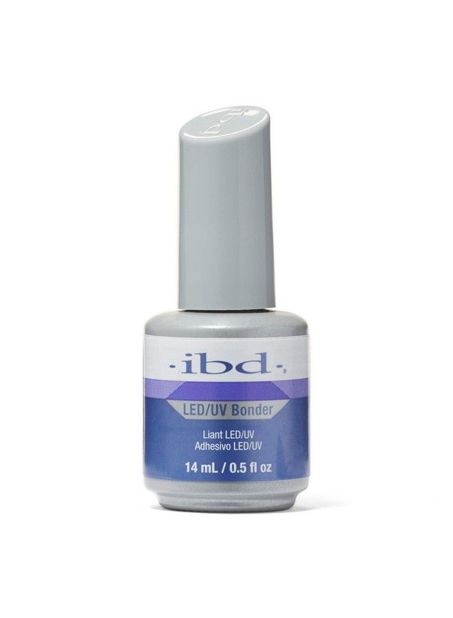 Ibd Uv Bonder 0.5 Fluid Ounce - Image 5