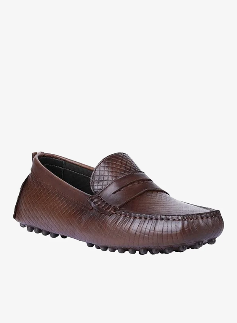 Paco Stylish Moccasin Shoes PSV 024