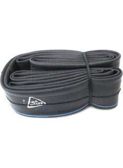 NCR 24*1.95/2.125 Inner Tube A/v Butly Service 