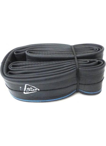 24*1.95/2.125 Inner Tube A/v Butly Service