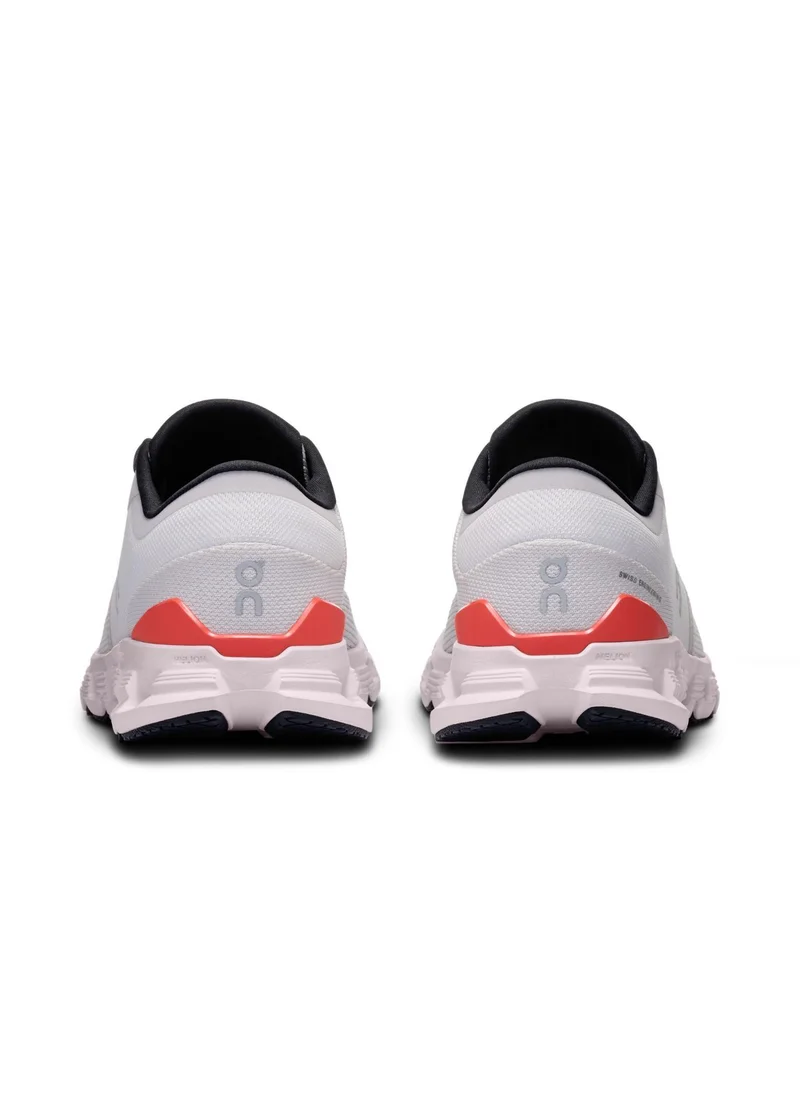 اون راننج Cloud X 4