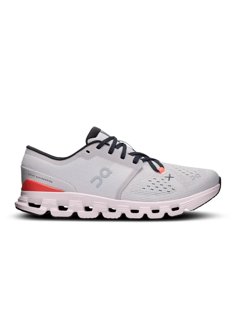 اون راننج Cloud X 4