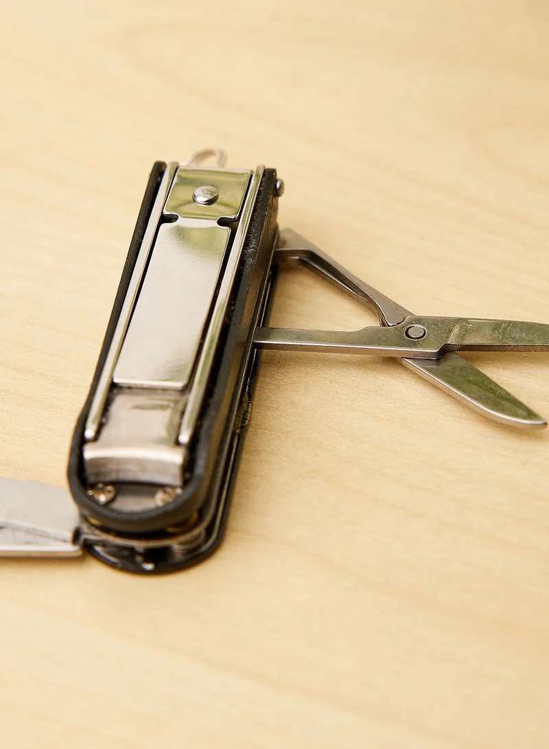 GENTLEMEN'S HARDWARE Mini Manicure Multi-Tool