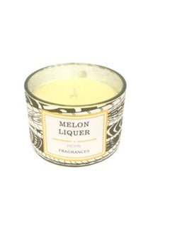 Candle Jar Melon Liquer Multicolor Wax Jar Set Of 1 - pzsku/ZDE9E74B9701C164A3684Z/45/_/1689912184/4d79f9c9-094b-4d21-a679-0dac6674fb40