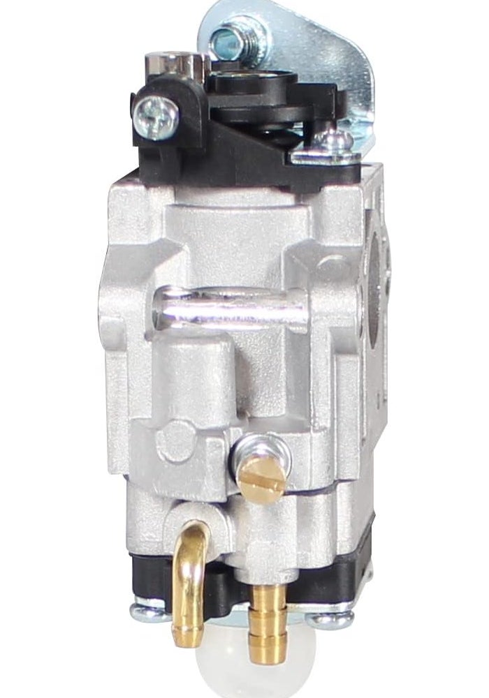 Pro Chaser T242 Carburetor for Shindaiwa T242X PB755ST EB802RT EB802 EB630 EB633RT EB854 Echo PB650 PB755ST PB755SH PB770 PB750H Earthquake MC43 MC43E Huskee MC43ETSC - Image 4