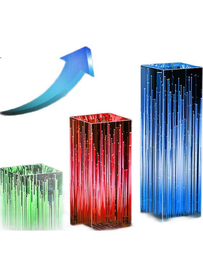 Acasis Type-C 3.2 Desktop Expansion Dock, Hdmi Expansion Dock, 10Gbps Transmission, 4K 60Hz Gigabit Ethernet Port, Compatible With Apple Mac Mini, 1 Meter Ds-9901M1 - Image 1