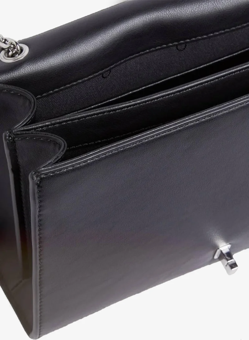 Calvin Klein Black Crossbody Bag for Women | Best Price UAE