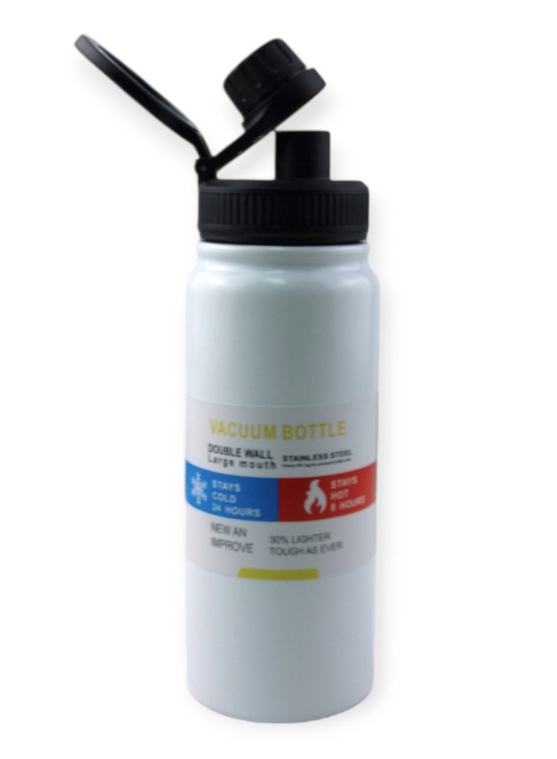 ترمس حراري - 600 ملل - Image 1