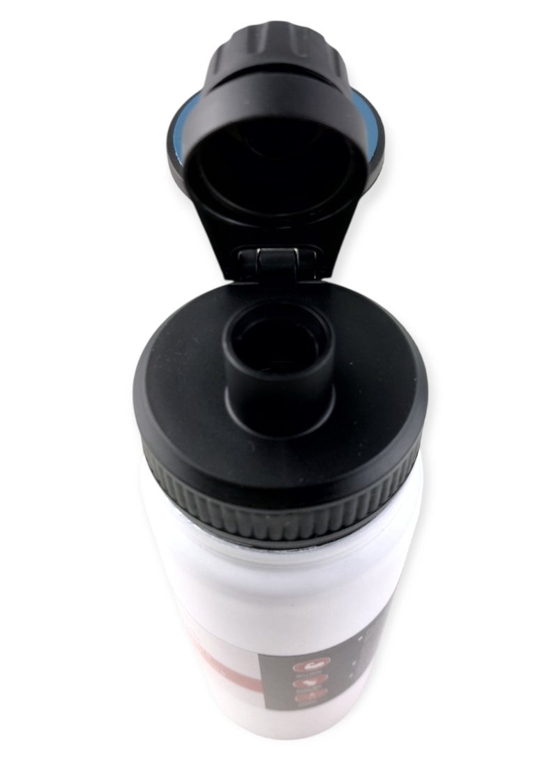 ترمس حراري - 600 ملل - Image 3