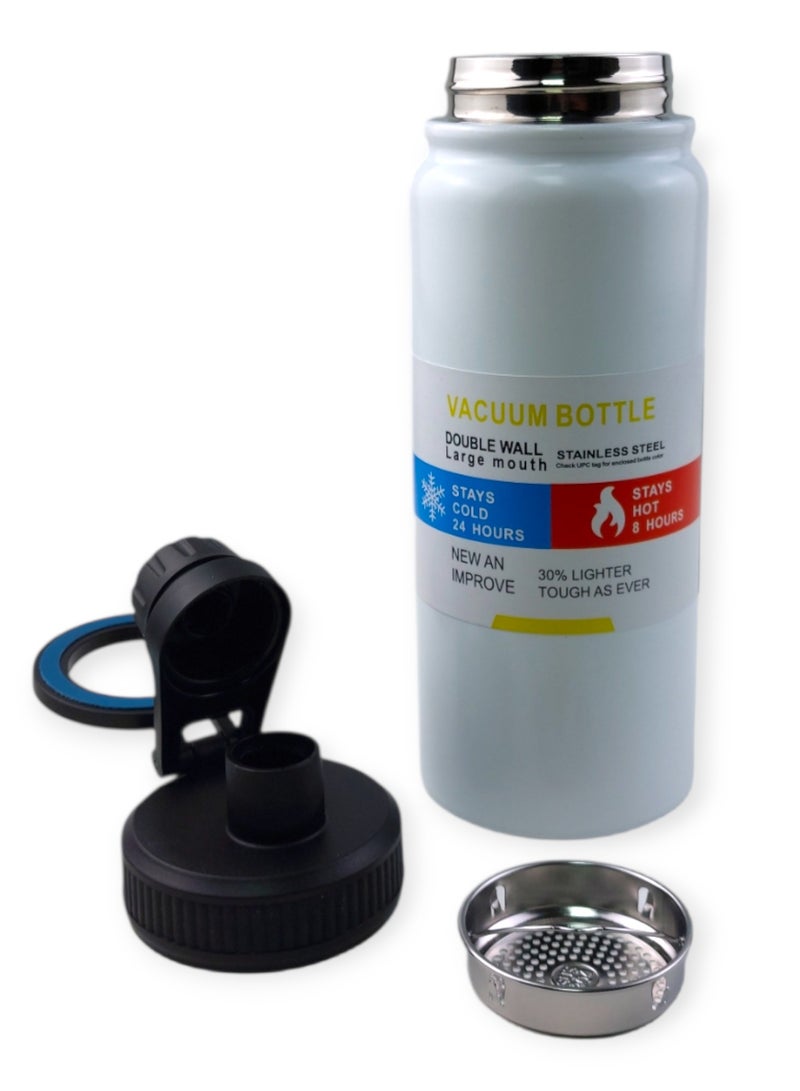 ترمس حراري - 600 ملل - Image 4