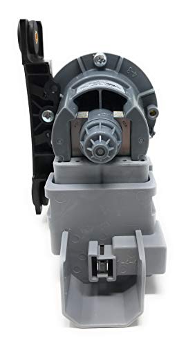 LinkEZ Washer Drain Pump 137221600, 137108100, 134051200 - Image 3