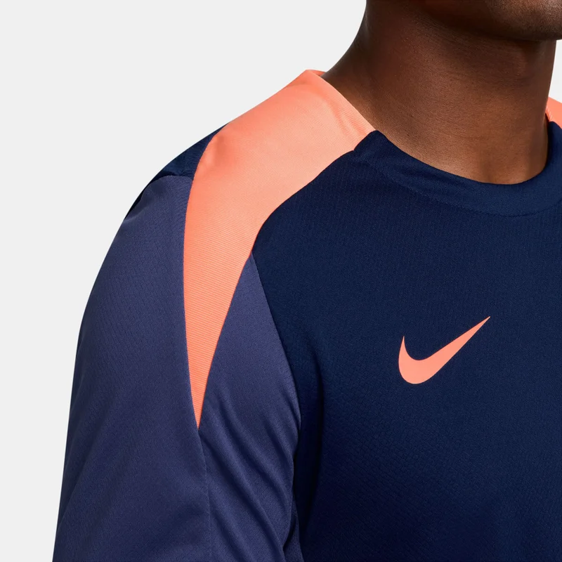 Nike Men's Strike Dri-FIT Football Top