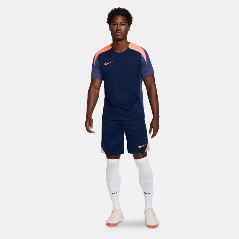 Nike Men's Strike Dri-FIT Football Top