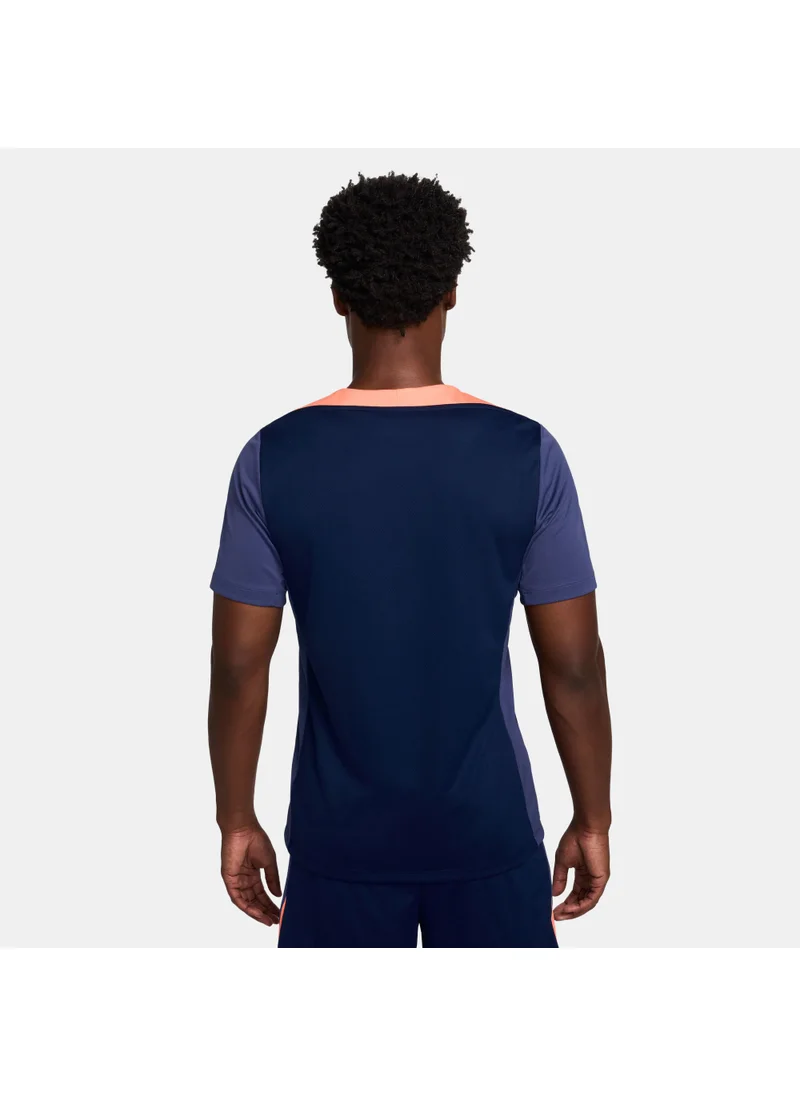 Nike Men's Strike Dri-FIT Football Top