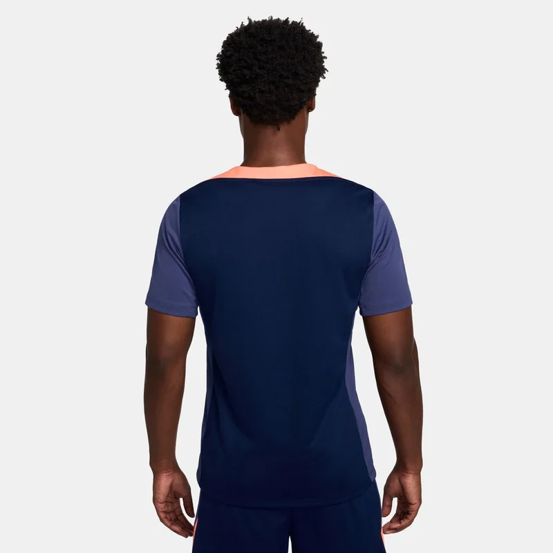 Nike Men's Strike Dri-FIT Football Top