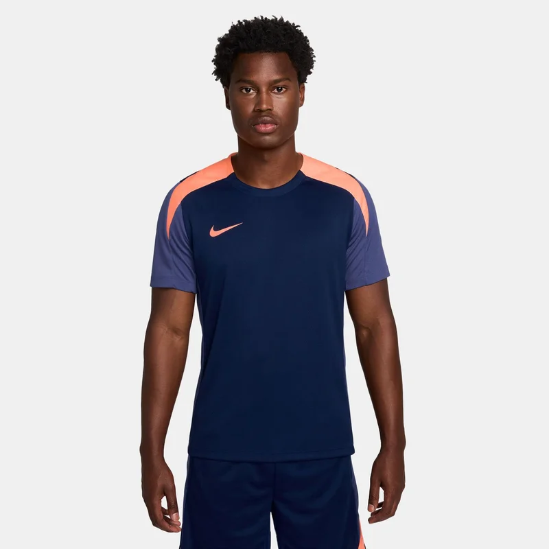 Nike Men's Strike Dri-FIT Football Top