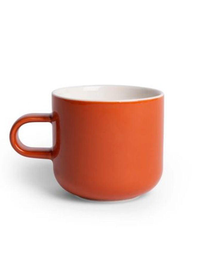 أكمي بوبي مج كلاي برتقالي، 300 مل