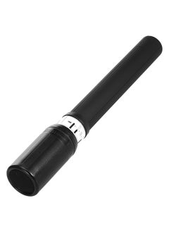 NIBEMINENT Pool Telescopic Cue 32.0x5.0x5.0cm  - Image 1