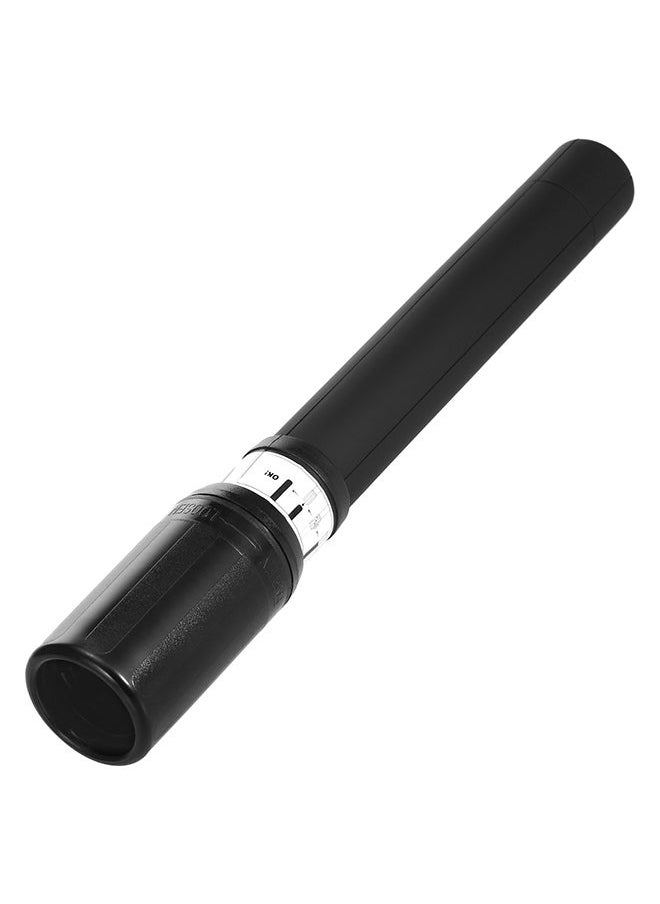NIBEMINENT Pool Telescopic Cue 32.0x5.0x5.0cm  - Image 1