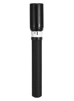 NIBEMINENT Pool Telescopic Cue 32.0x5.0x5.0cm  - Image 2