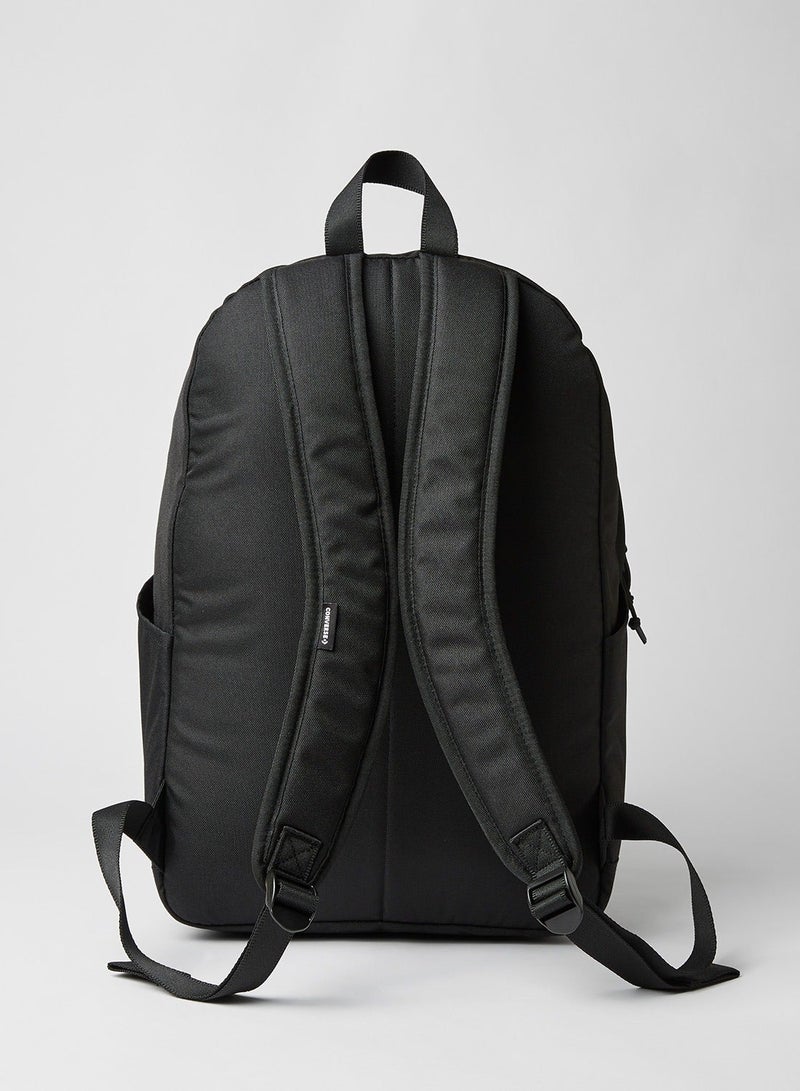 CONVERSE Go 2 Backpack Unisex - Color Classic BACKPACK - Image 3