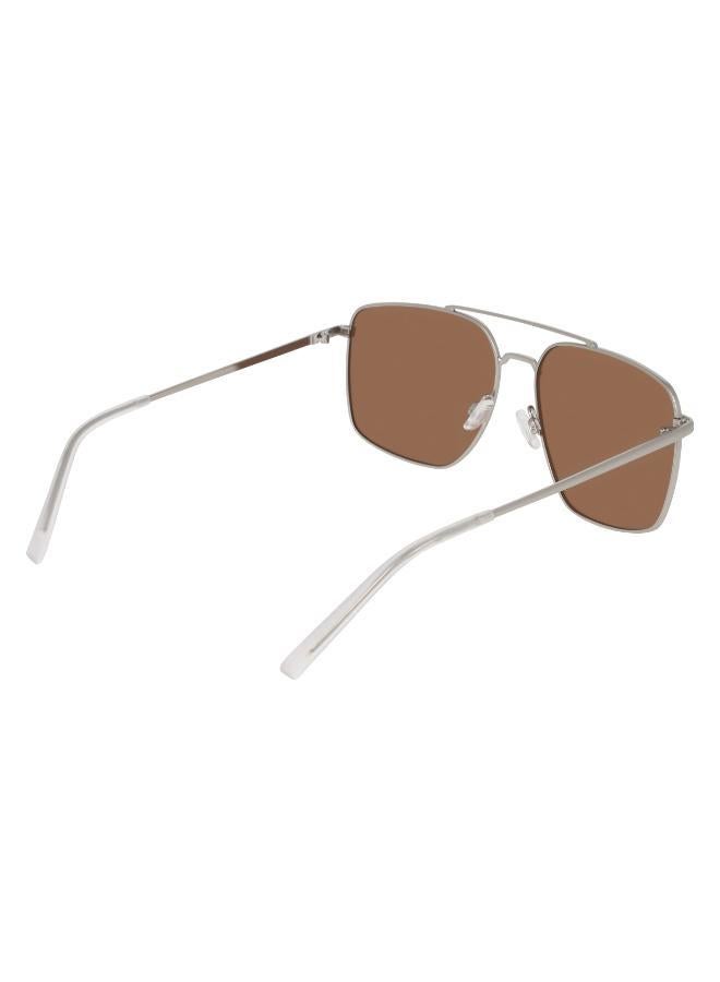 NAUTICA N106Sp Oversized Sunglasses - Image 5