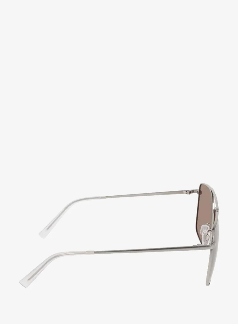 Nautica  N106Sp Oversized Sunglasses for Men | Best Price UAE