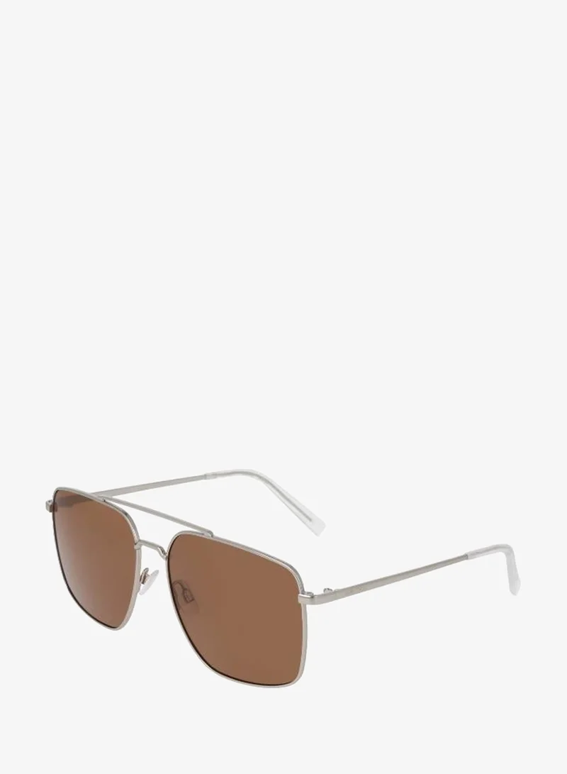 Nautica  N106Sp Oversized Sunglasses for Men | Best Price UAE