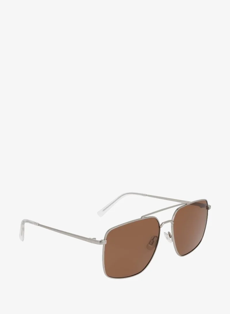 Nautica  N106Sp Oversized Sunglasses for Men | Best Price UAE